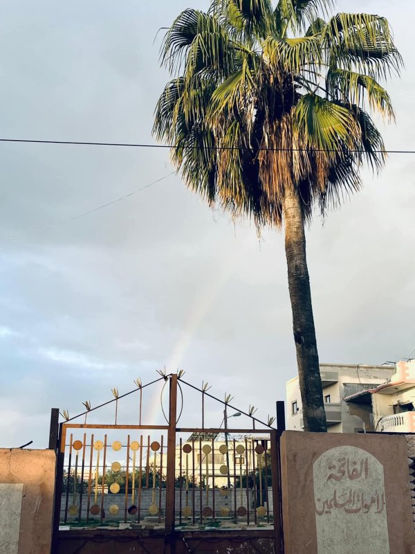  | موسوعة القرى الفلسطينية