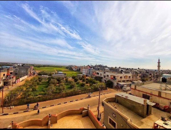  | موسوعة القرى الفلسطينية