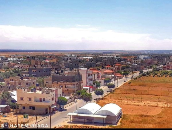  | موسوعة القرى الفلسطينية