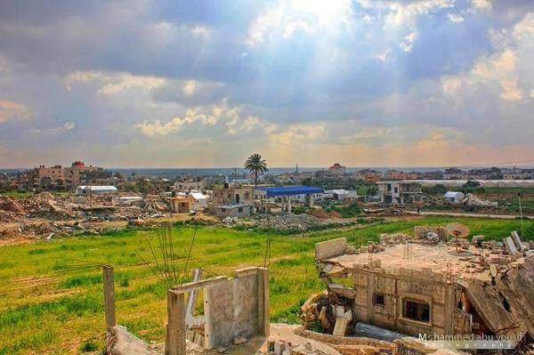  | موسوعة القرى الفلسطينية