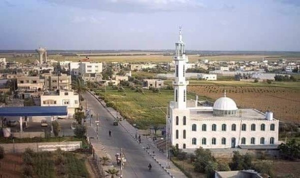  | موسوعة القرى الفلسطينية