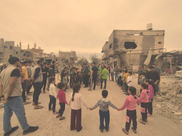  | موسوعة القرى الفلسطينية