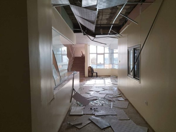  | موسوعة القرى الفلسطينية