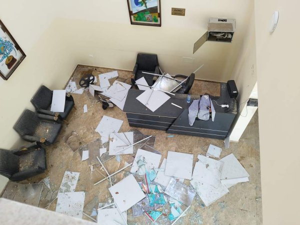  | موسوعة القرى الفلسطينية