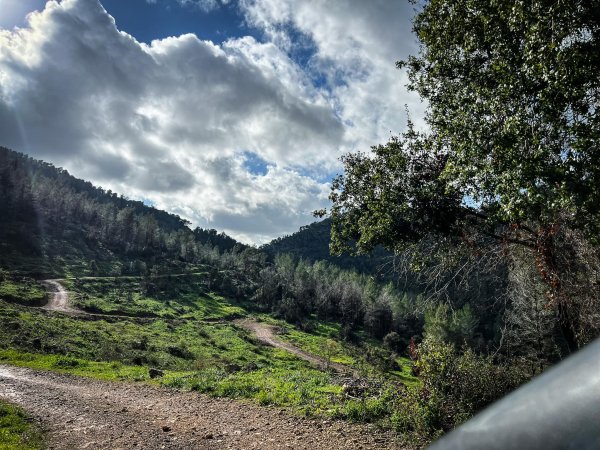 | موسوعة القرى الفلسطينية  | موسوعة القرى الفلسطينية