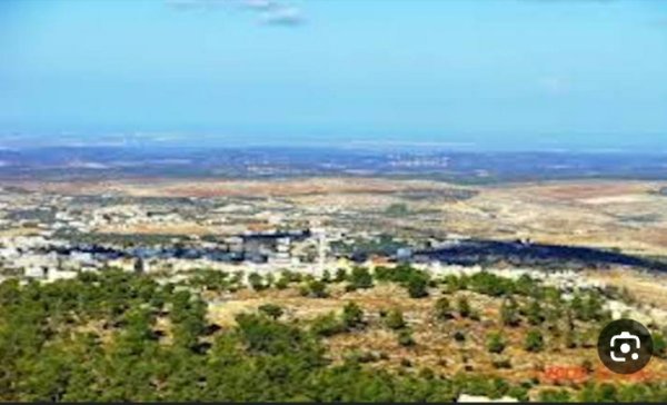  | موسوعة القرى الفلسطينية