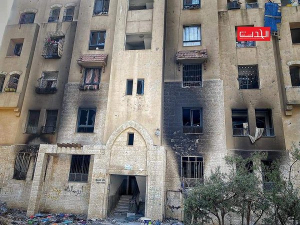  | موسوعة القرى الفلسطينية