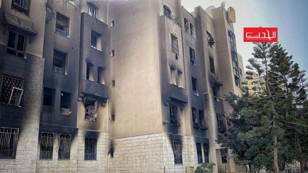  | موسوعة القرى الفلسطينية