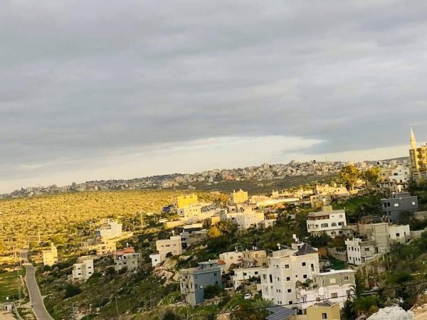  | موسوعة القرى الفلسطينية