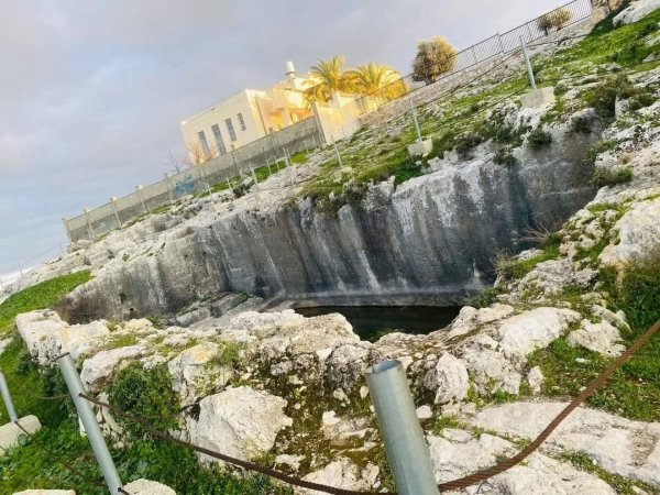  | موسوعة القرى الفلسطينية