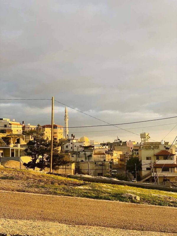  | موسوعة القرى الفلسطينية