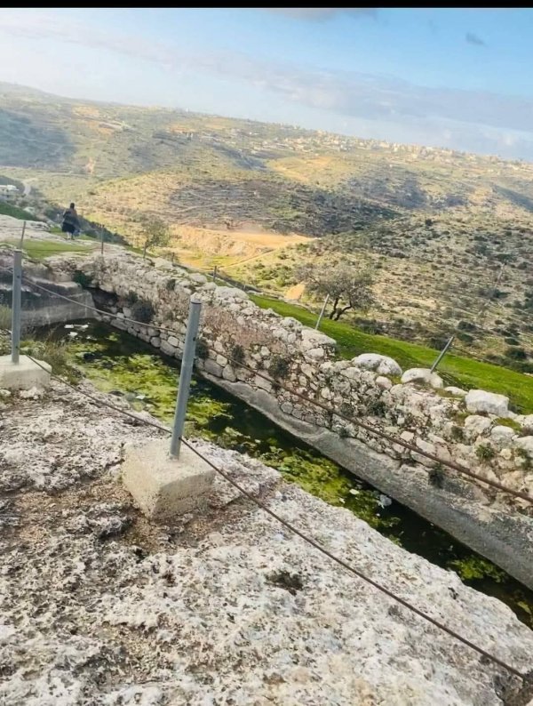  | موسوعة القرى الفلسطينية