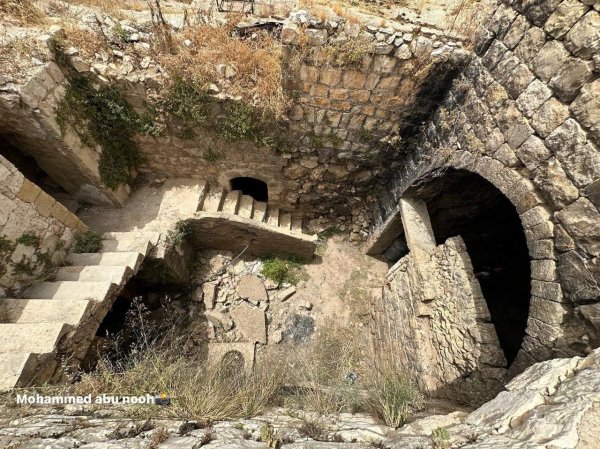  | موسوعة القرى الفلسطينية