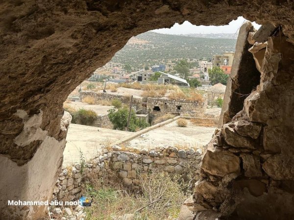  | موسوعة القرى الفلسطينية