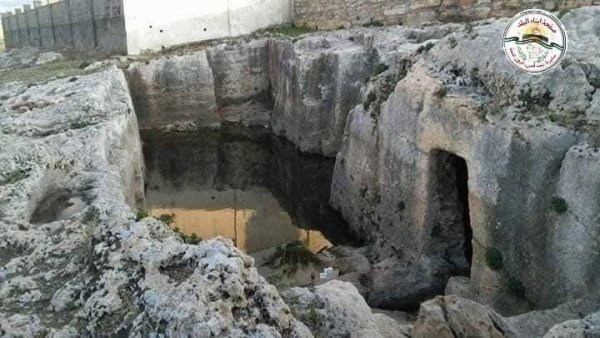  | موسوعة القرى الفلسطينية