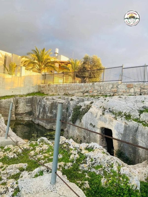  | موسوعة القرى الفلسطينية