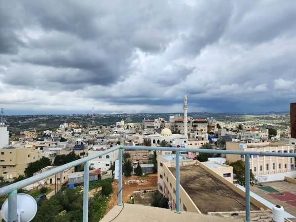  | موسوعة القرى الفلسطينية