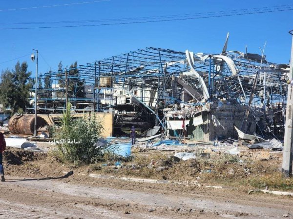  | موسوعة القرى الفلسطينية