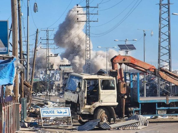  | موسوعة القرى الفلسطينية