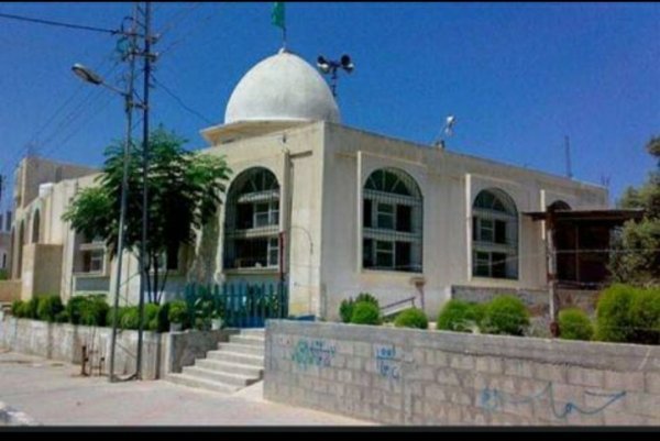  | موسوعة القرى الفلسطينية