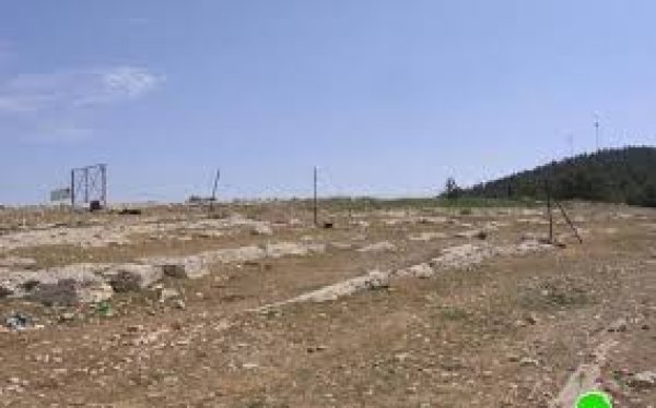 قرية التواني : الطواني: قرى مهددة بالزوال