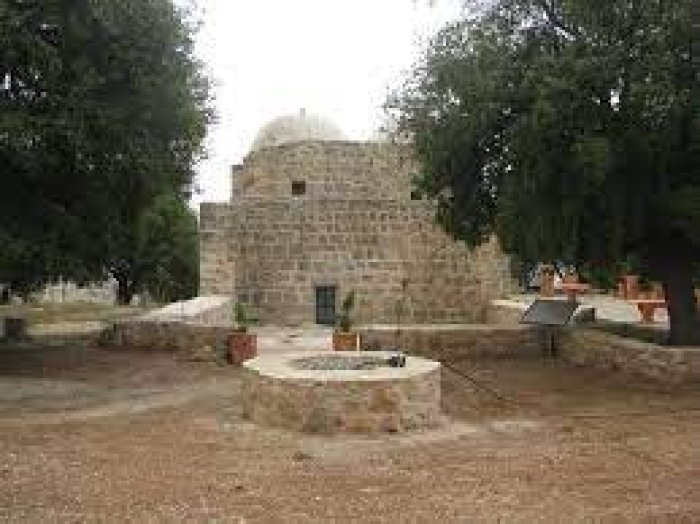 عطارة  | موسوعة القرى الفلسطينية