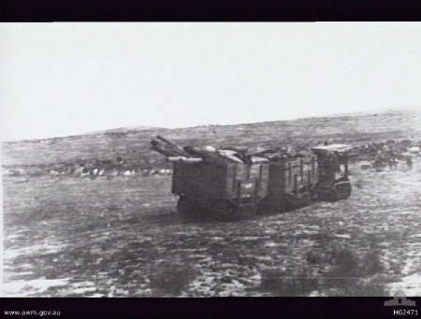 قرية عسلوج / بئر السبع