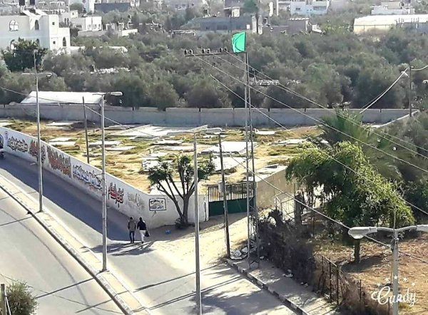  | موسوعة القرى الفلسطينية