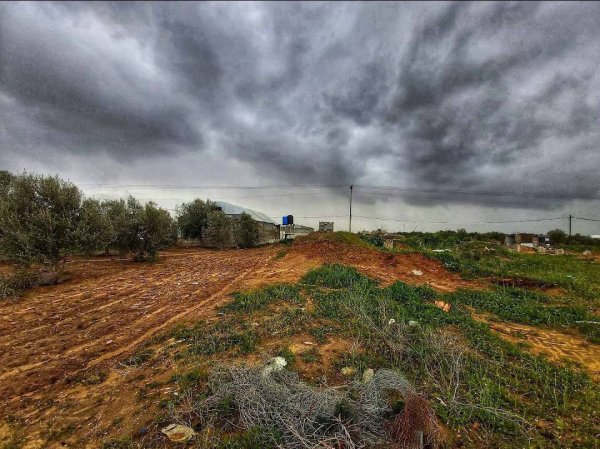  | موسوعة القرى الفلسطينية