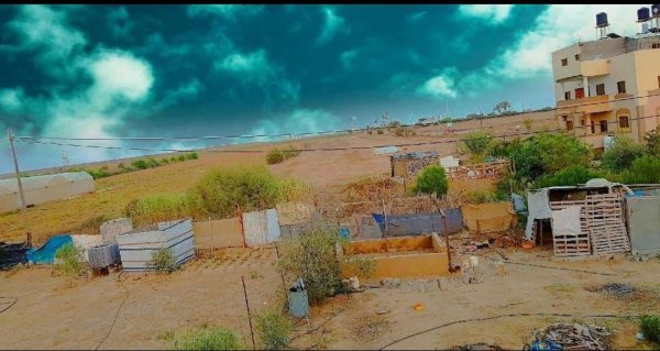  | موسوعة القرى الفلسطينية