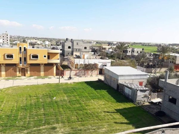  | موسوعة القرى الفلسطينية