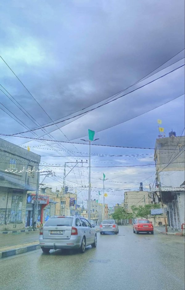  | موسوعة القرى الفلسطينية