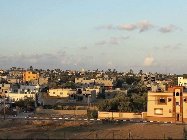  | موسوعة القرى الفلسطينية