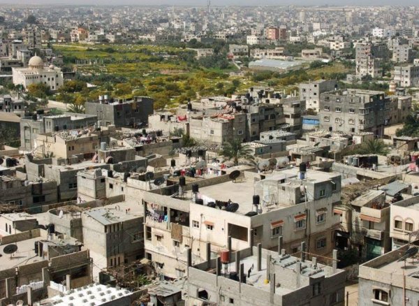  | موسوعة القرى الفلسطينية