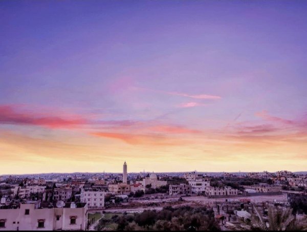  | موسوعة القرى الفلسطينية