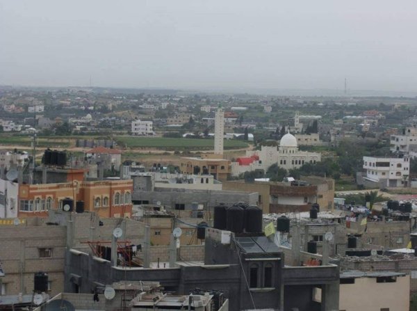  | موسوعة القرى الفلسطينية