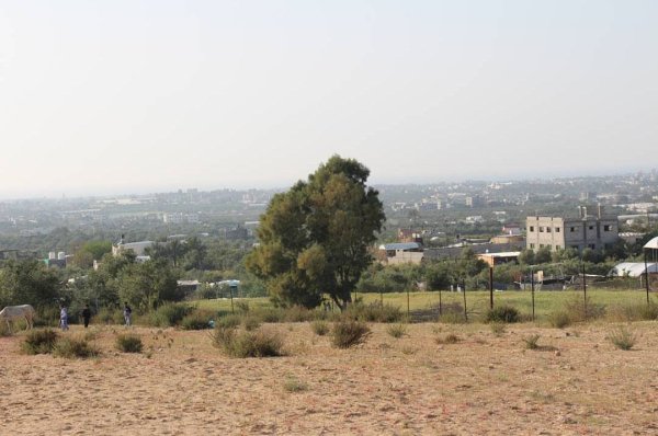  | موسوعة القرى الفلسطينية