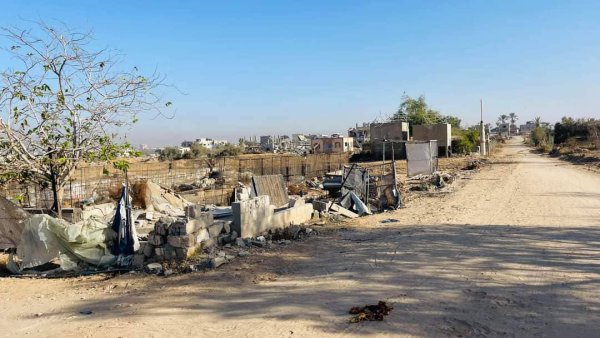  | موسوعة القرى الفلسطينية