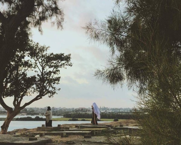  | موسوعة القرى الفلسطينية