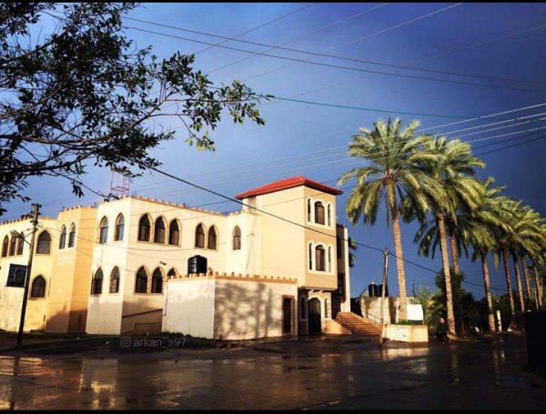  | موسوعة القرى الفلسطينية