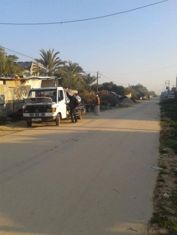  | موسوعة القرى الفلسطينية