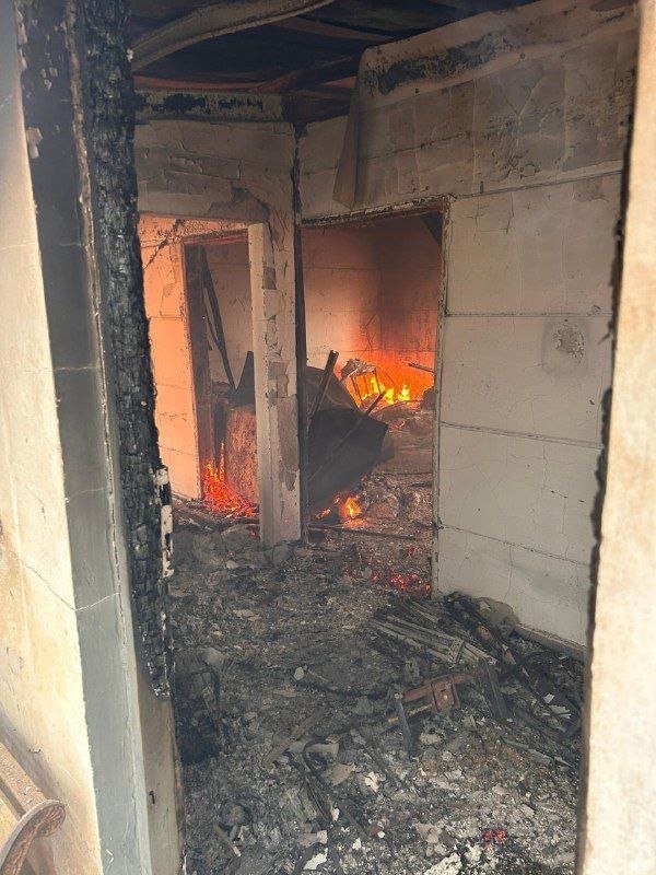 | موسوعة القرى الفلسطينية  | موسوعة القرى الفلسطينية