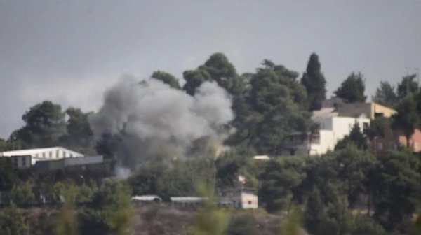 | موسوعة القرى الفلسطينية  | موسوعة القرى الفلسطينية