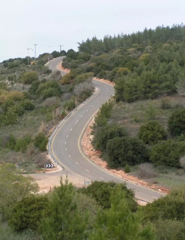 | موسوعة القرى الفلسطينية  | موسوعة القرى الفلسطينية