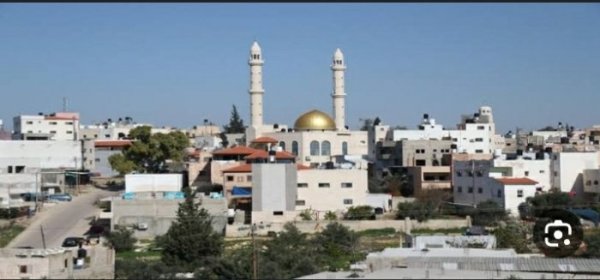 | موسوعة القرى الفلسطينية  | موسوعة القرى الفلسطينية