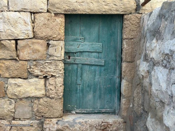 | موسوعة القرى الفلسطينية  | موسوعة القرى الفلسطينية