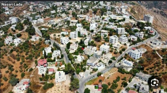دير إبزيغ  | موسوعة القرى الفلسطينية