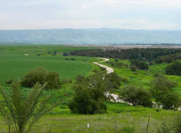 | موسوعة القرى الفلسطينية  | موسوعة القرى الفلسطينية