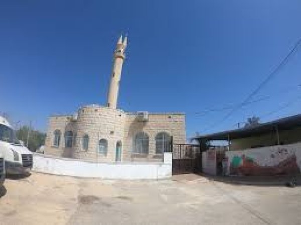 | موسوعة القرى الفلسطينية  | موسوعة القرى الفلسطينية