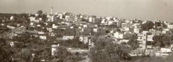 كفر قاسم كفر قاسم